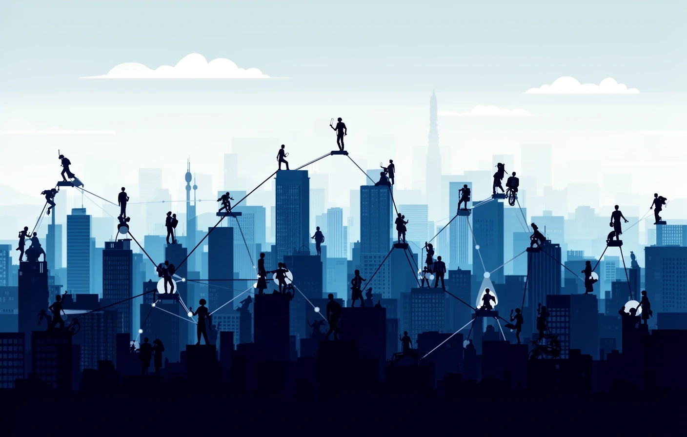 モデラボ コミュニティ