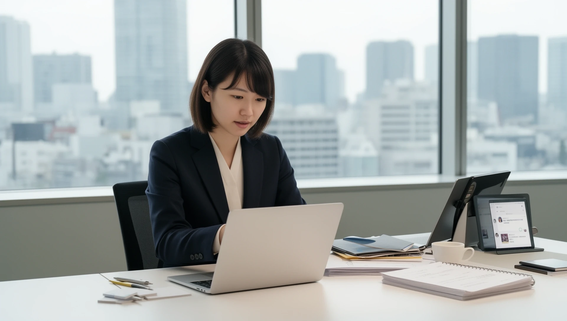 モデレーション専門スクール モデラボ