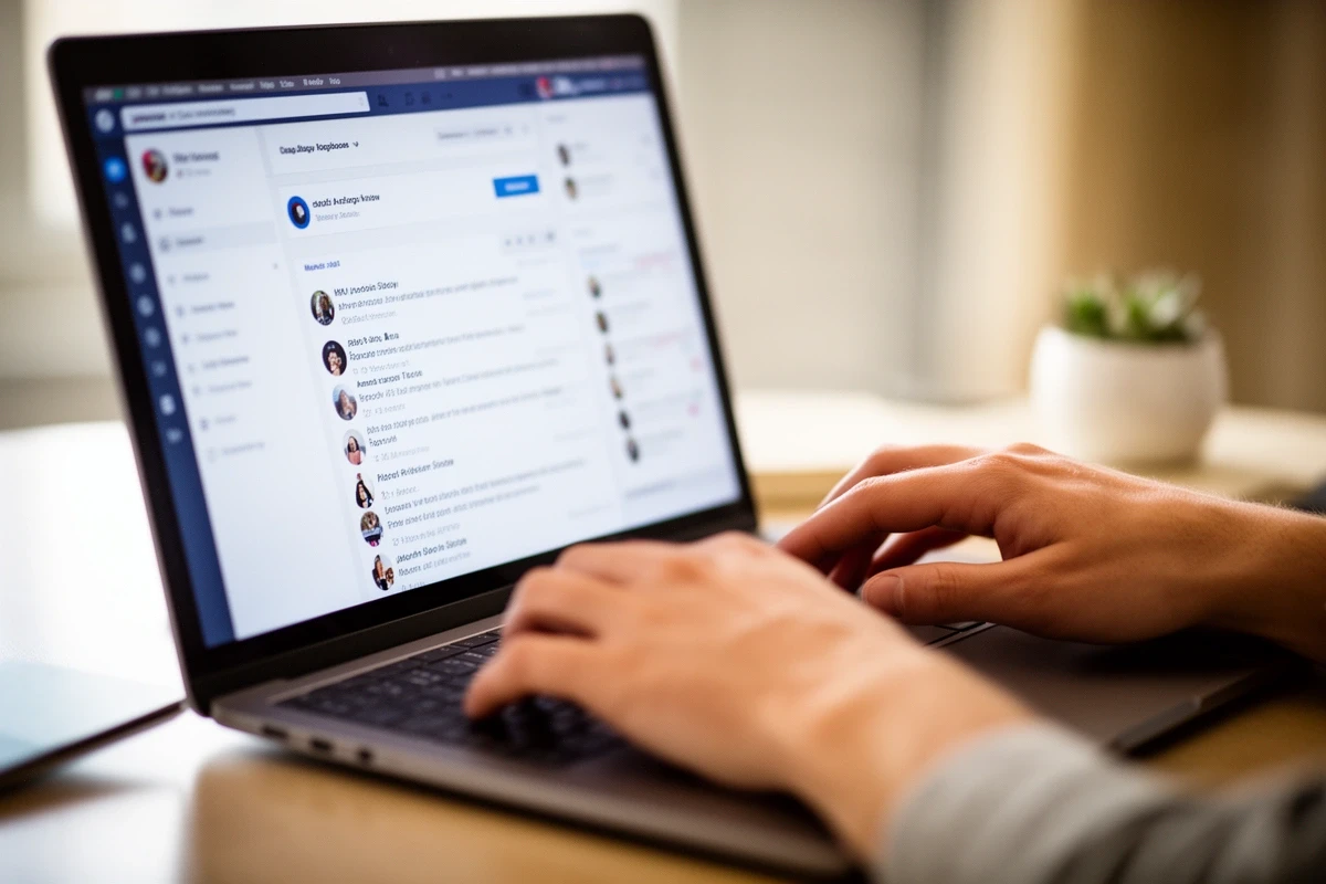 実践的なモデレーション学習